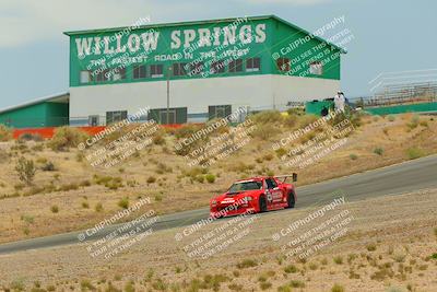 media/May-31-2025-CalClub SCCA (Sat) [[2c1a04e1ee]]/Race/Group 2/Turn 4b/